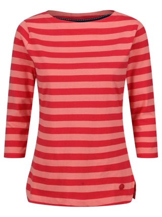 Regatta - T-shirt BAYLA