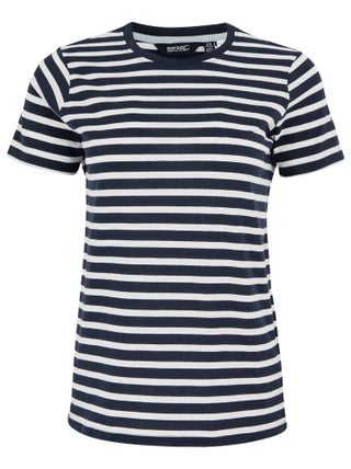 Regatta - T-shirt BAYLETTA
