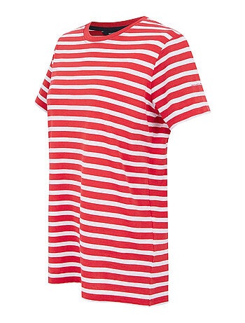 Regatta - T-shirt BAYLETTA