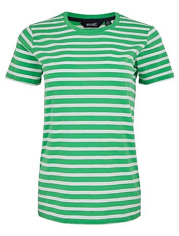 Regatta - T-shirt BAYLETTA