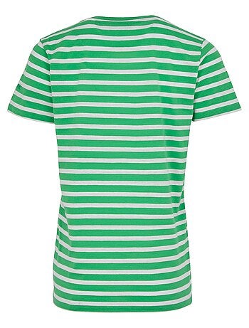 Regatta - T-shirt BAYLETTA
