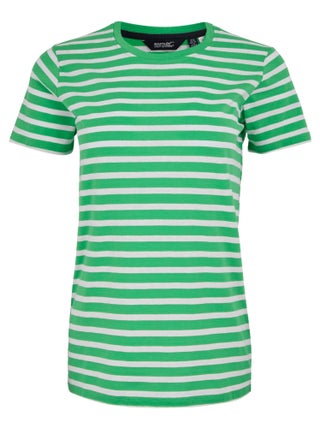 Regatta - T-shirt BAYLETTA
