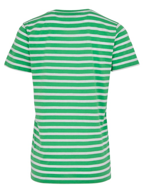 Regatta - T-shirt BAYLETTA - Kiabi Regatta - T-shirt BAYLETTA - Kiabi