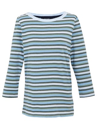 Regatta - T-shirt BAYLETTE