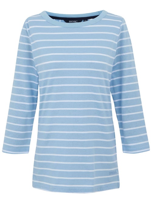 Regatta - T-shirt BAYLETTE - Kiabi