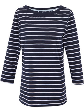 Regatta - T-shirt BAYLETTE