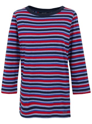 Regatta - T-shirt BAYLETTE