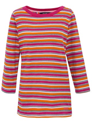 Regatta - T-shirt BAYLETTE