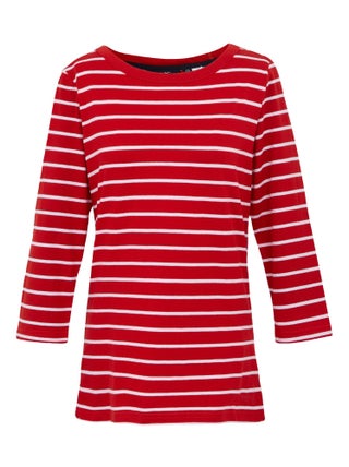 Regatta - T-shirt BAYLETTE