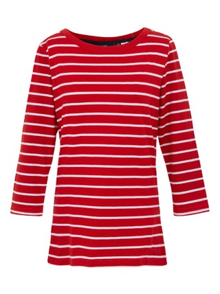 Regatta - T-shirt BAYLETTE