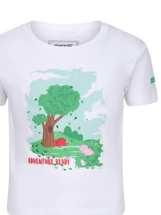 Regatta - T-shirt