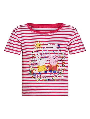 Regatta - T-shirt