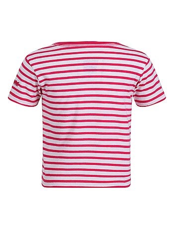 Regatta - T-shirt