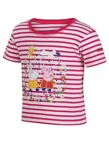 Regatta - T-shirt