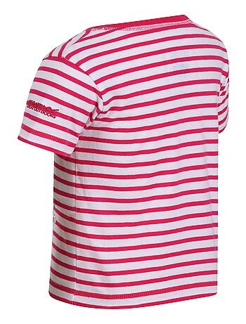 Regatta - T-shirt