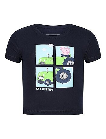 Regatta - T-shirt