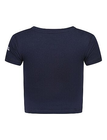 Regatta - T-shirt