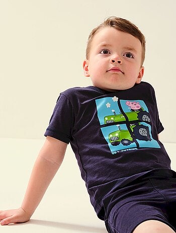 Regatta - T-shirt