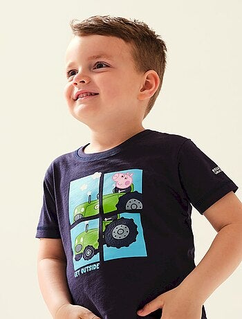 Regatta - T-shirt