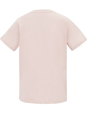 Regatta - T-shirt BOSLEY BEACH CLUB