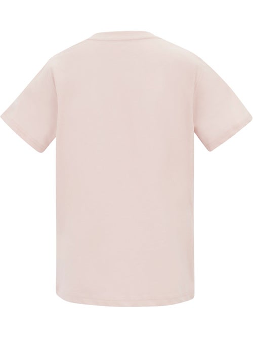 Regatta - T-shirt BOSLEY BEACH CLUB - Kiabi