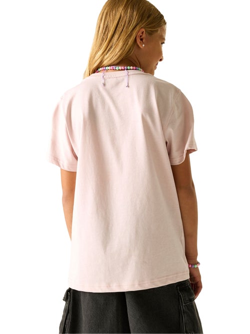 Regatta - T-shirt BOSLEY BEACH CLUB - Kiabi