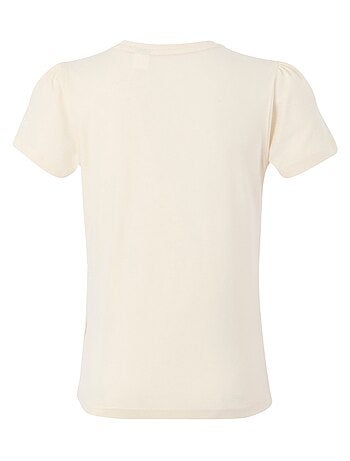 Regatta - T-shirt BOSLEY