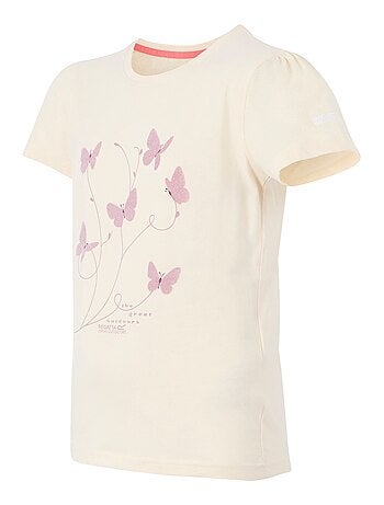 Regatta - T-shirt BOSLEY