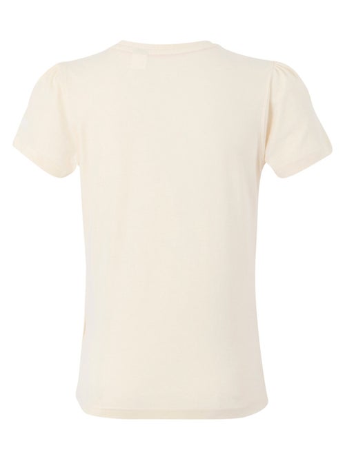 Regatta - T-shirt BOSLEY - Kiabi