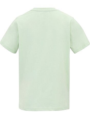 Regatta - T-shirt BOSLEY