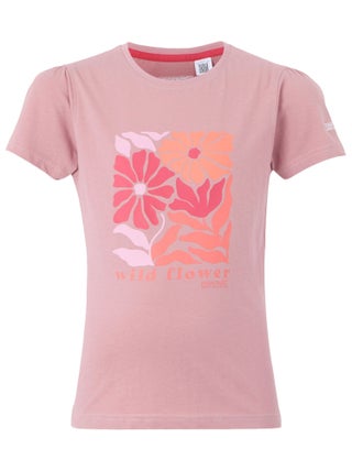Regatta - T-shirt BOSLEY