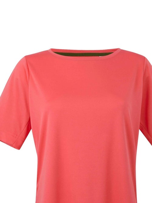 Regatta - T-shirt BOTANNA - Kiabi