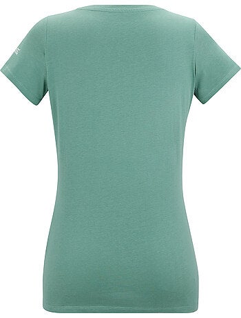 Regatta - T-shirt BREEZED