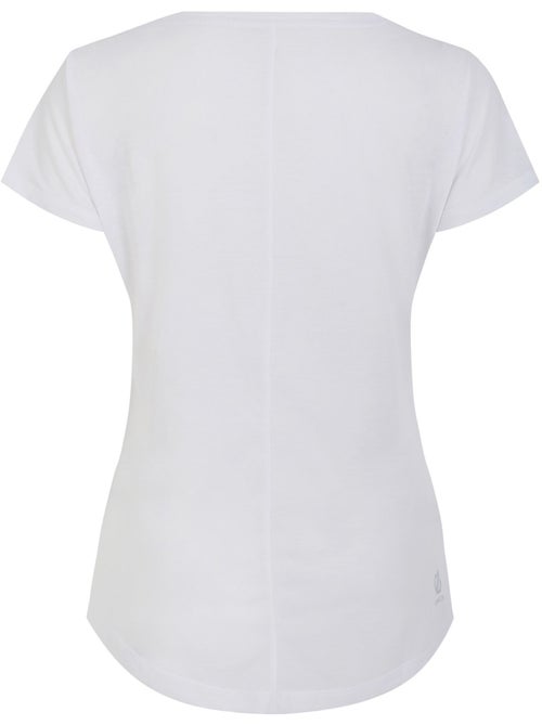 Regatta - T-shirt CALM - Kiabi