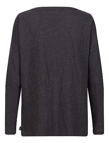 Regatta - T-shirt CARLENE