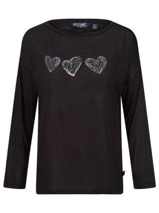 Regatta - T-shirt CARLENE