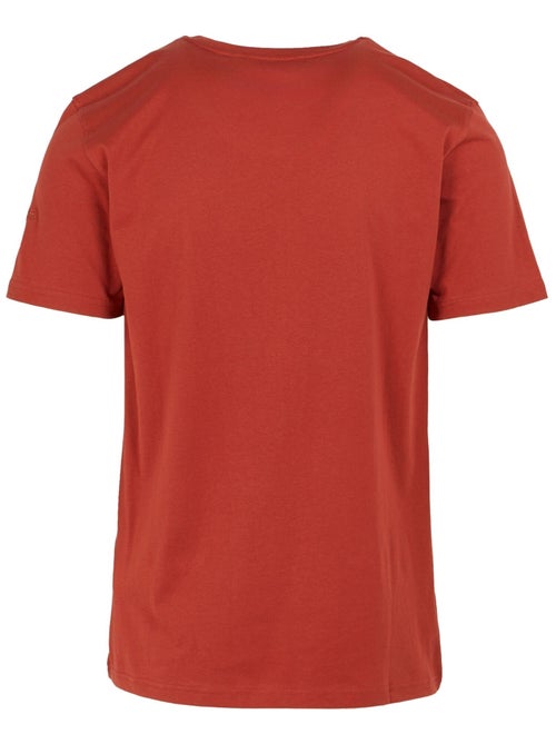 Regatta - T-shirt CLINE EXPLORE - Kiabi Regatta - T-shirt CLINE EXPLORE - Kiabi