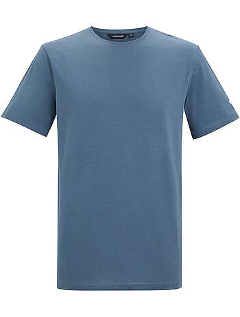 Regatta - T-shirt de sport léger et uni TAIT