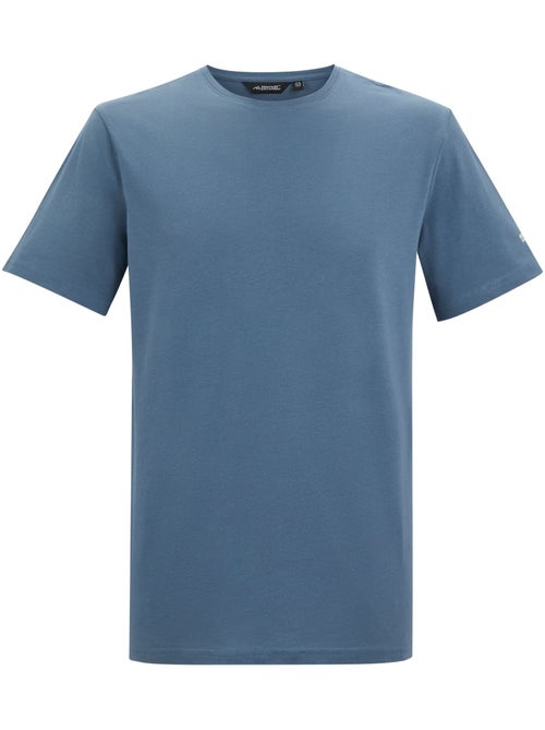 Regatta - T-shirt de sport léger et uni TAIT - Kiabi Regatta - T-shirt de sport léger et uni TAIT - Kiabi