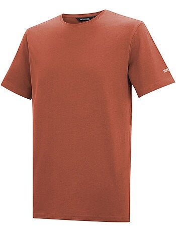 Regatta - T-shirt de sport léger et uni TAIT