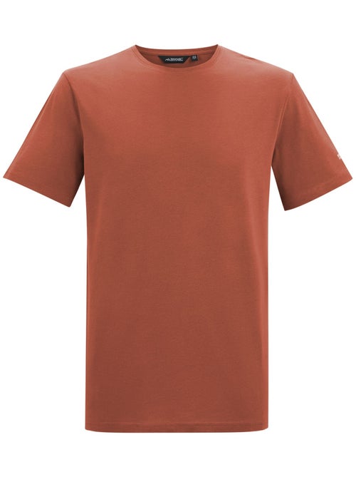 Regatta - T-shirt de sport léger et uni TAIT - Kiabi