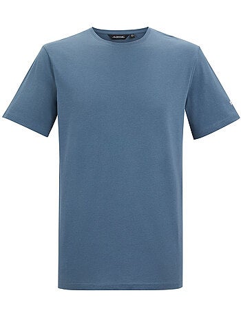 Regatta - T-shirt de sport léger et uni TAIT