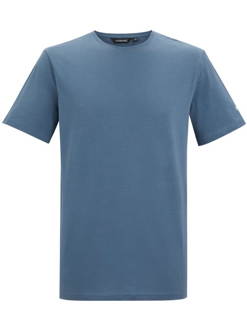 Regatta - T-shirt de sport TAIT - Kiabi