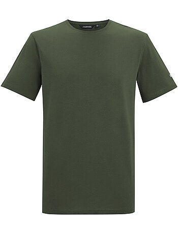 Regatta - T-shirt de sport léger et uni TAIT