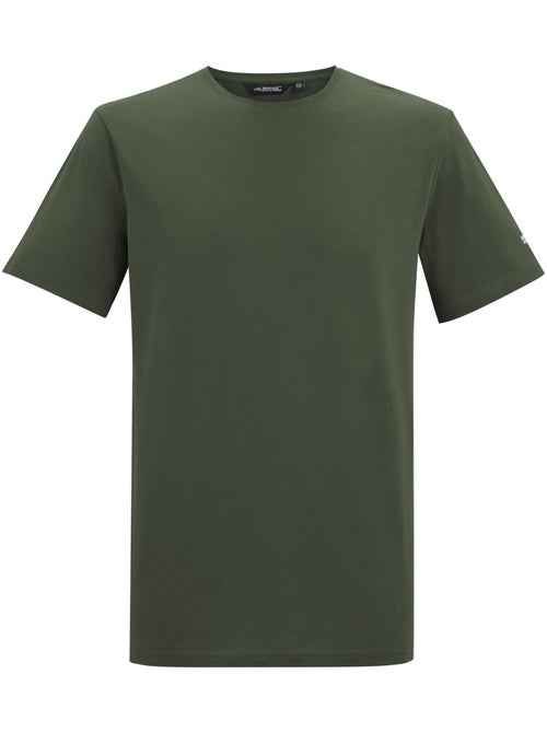 Regatta - T-shirt de sport TAIT - Kiabi