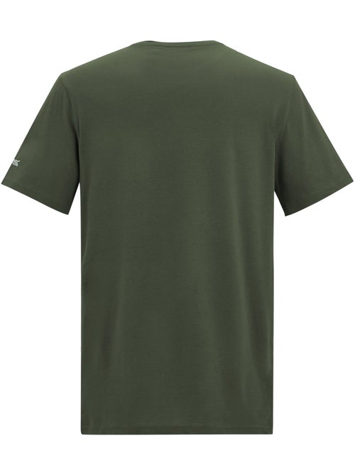 Regatta - T-shirt de sport TAIT - Kiabi