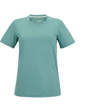 Regatta - T-shirt DEMNA