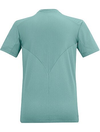 Regatta - T-shirt DEMNA