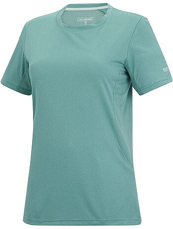 Regatta - T-shirt DEMNA