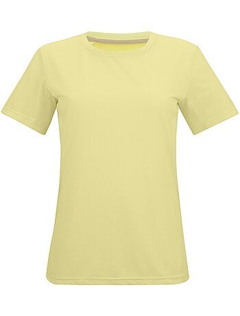 Regatta - T-shirt DEMNA